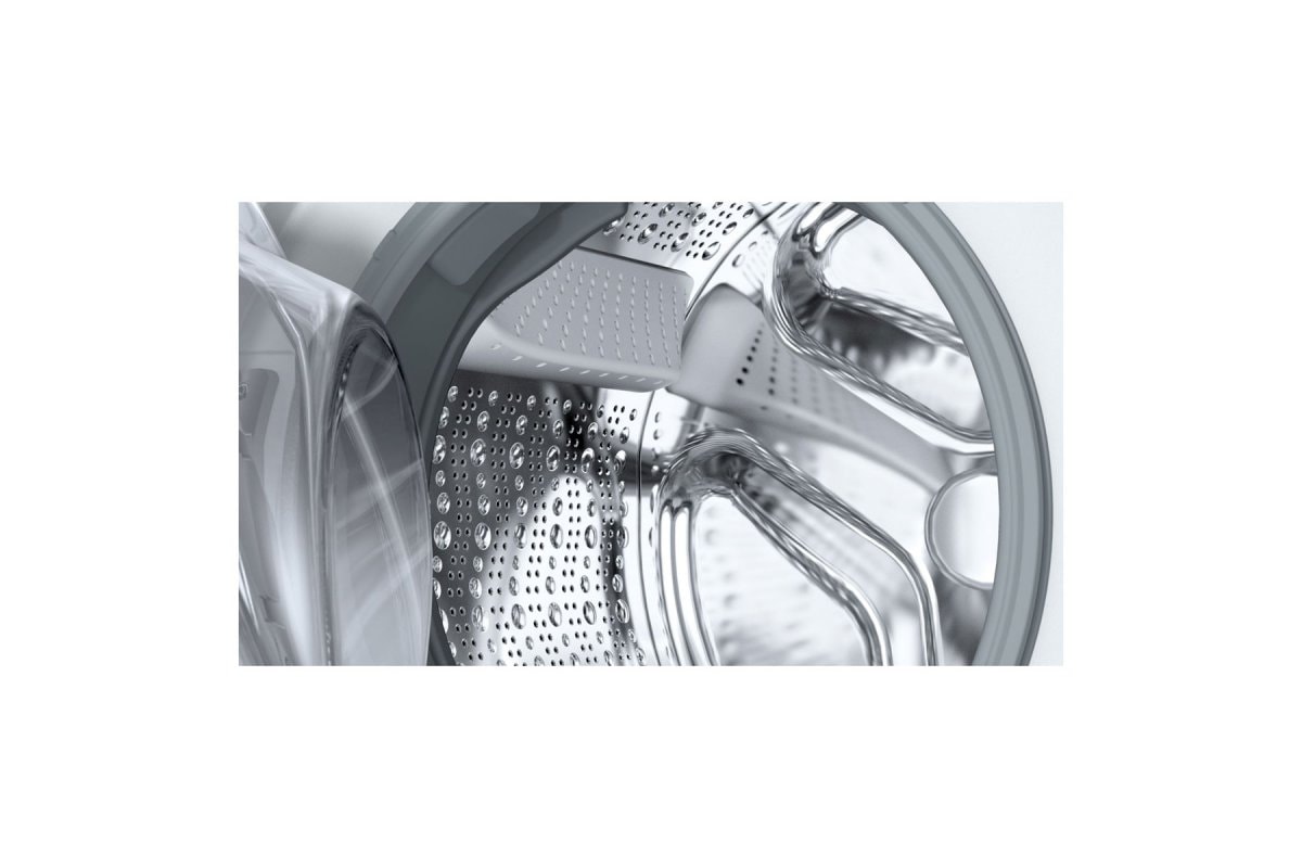 Пералня Bosch WGE03200BY – Изображение 6