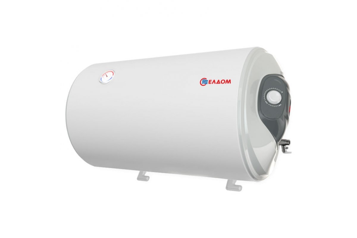 Хоризонтален Бойлер Eldom WH08046R