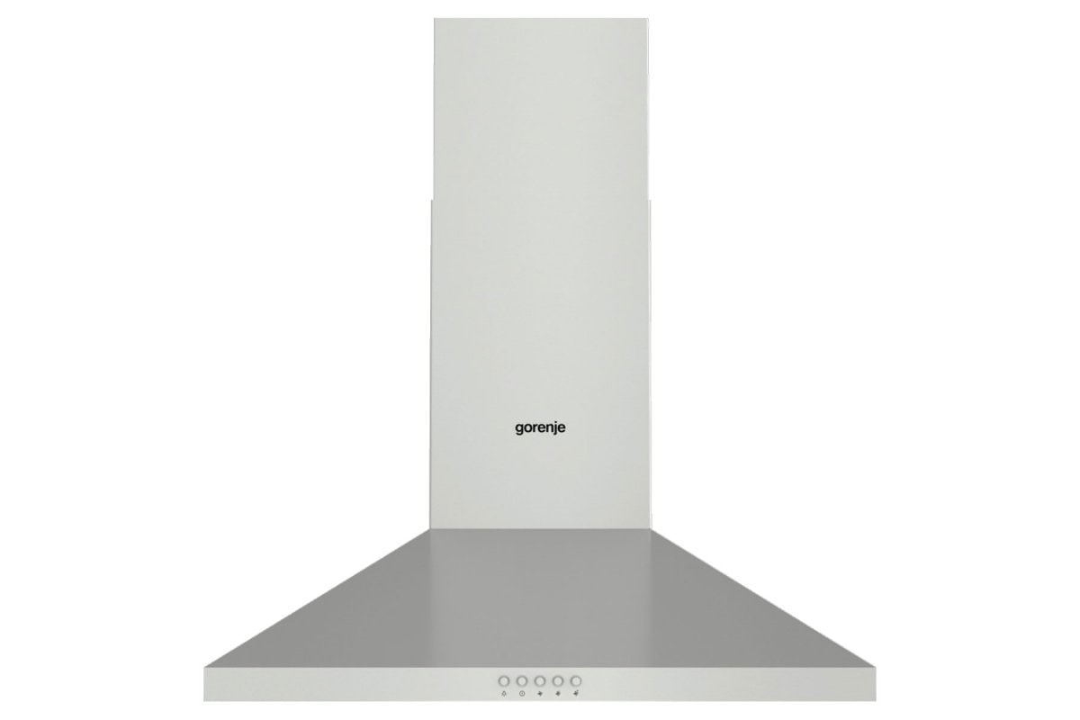 Абсорбатор Gorenje WHC629E4X – Изображение 2