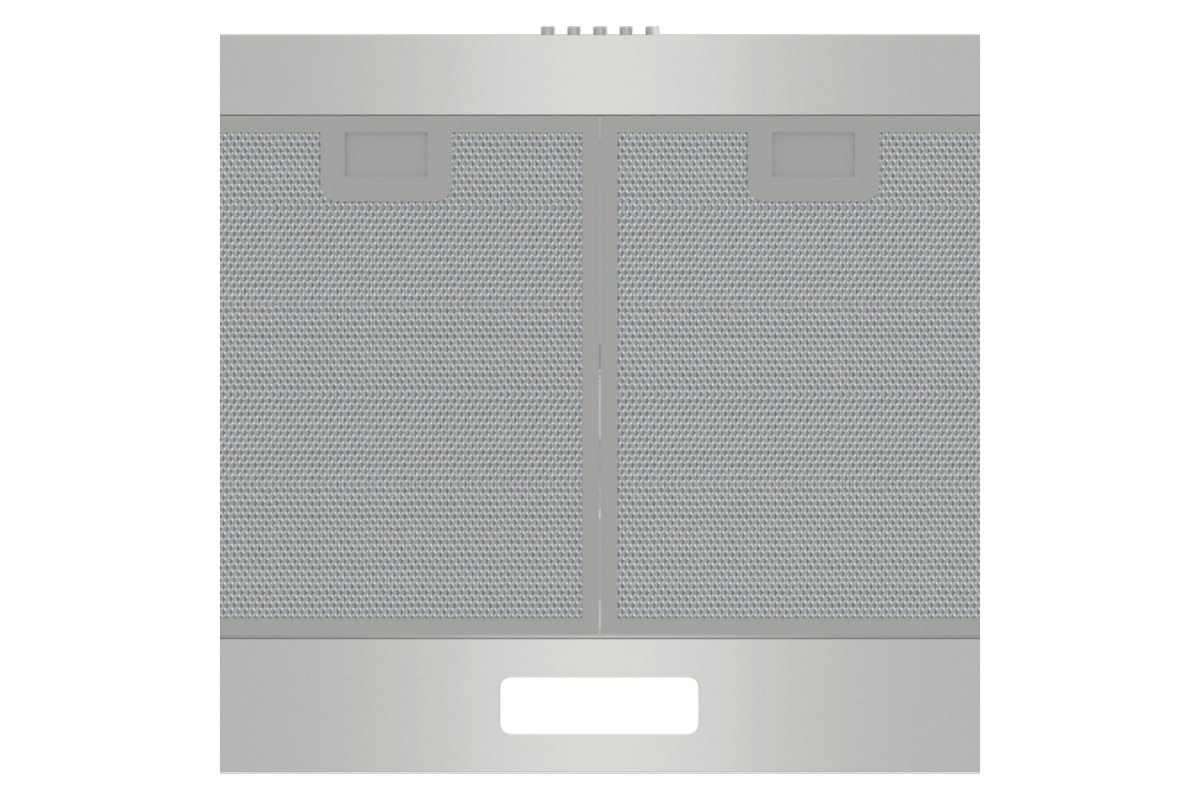 Абсорбатор Gorenje WHC629E4X – Изображение 5
