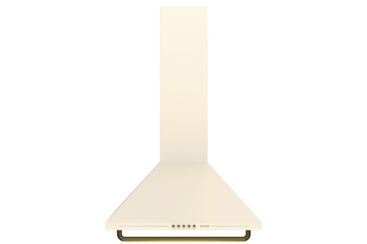 Абсорбатор Gorenje WHC63CLI – Изображение 2