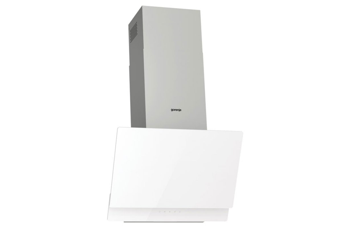 Абсорбатор Gorenje WHI649EXGW