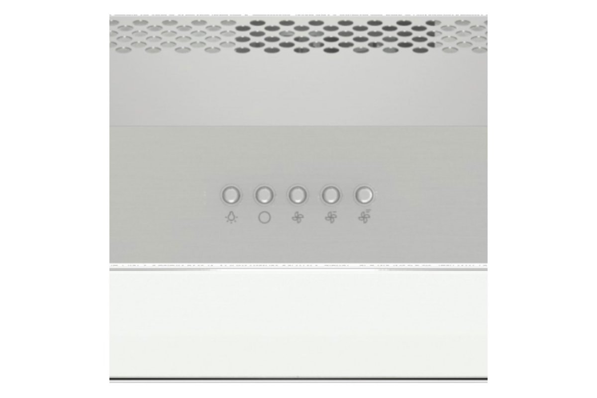 Абсорбатор Gorenje WHU629AX/M – Изображение 2