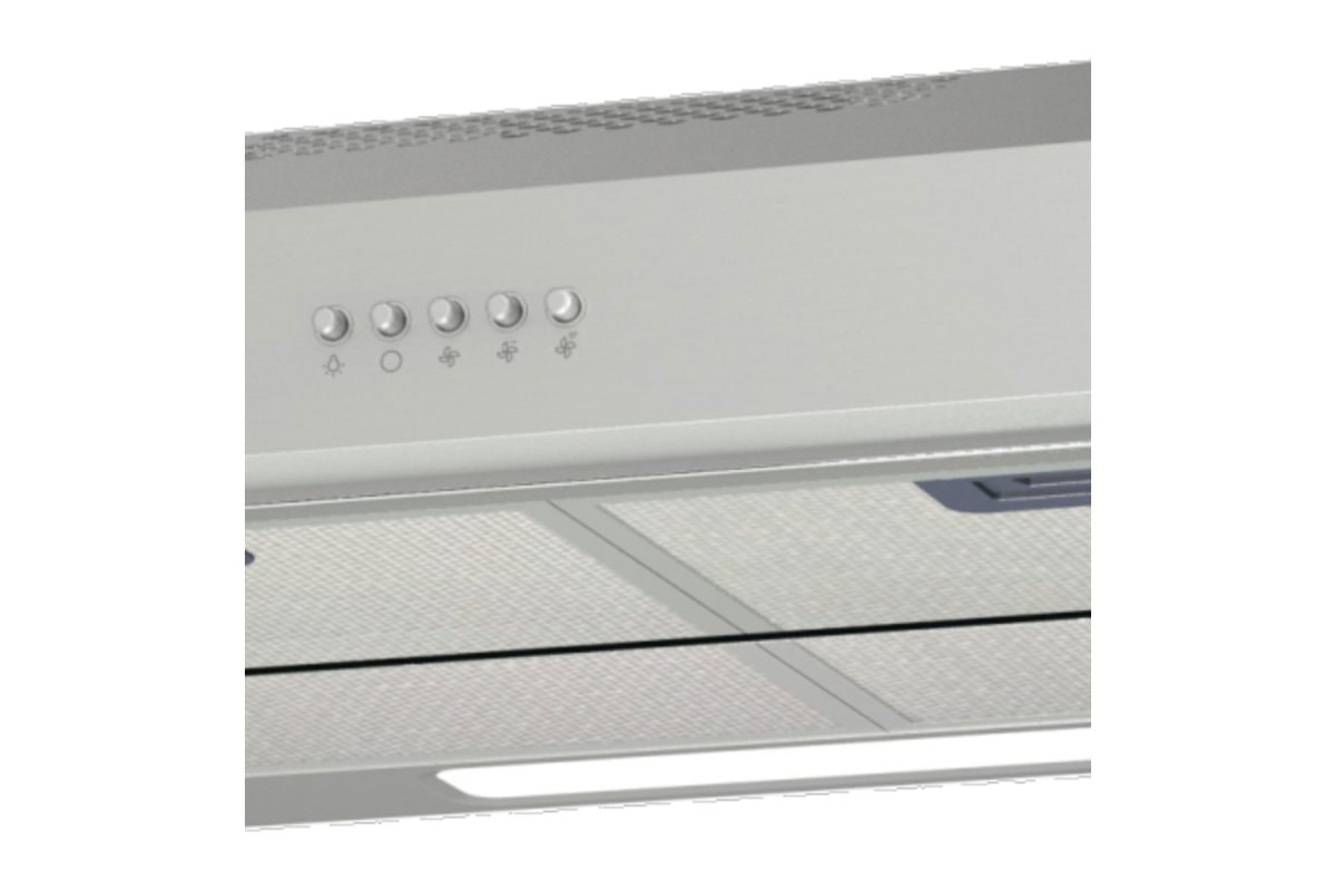Абсорбатор Gorenje WHU629AX/M – Изображение 3