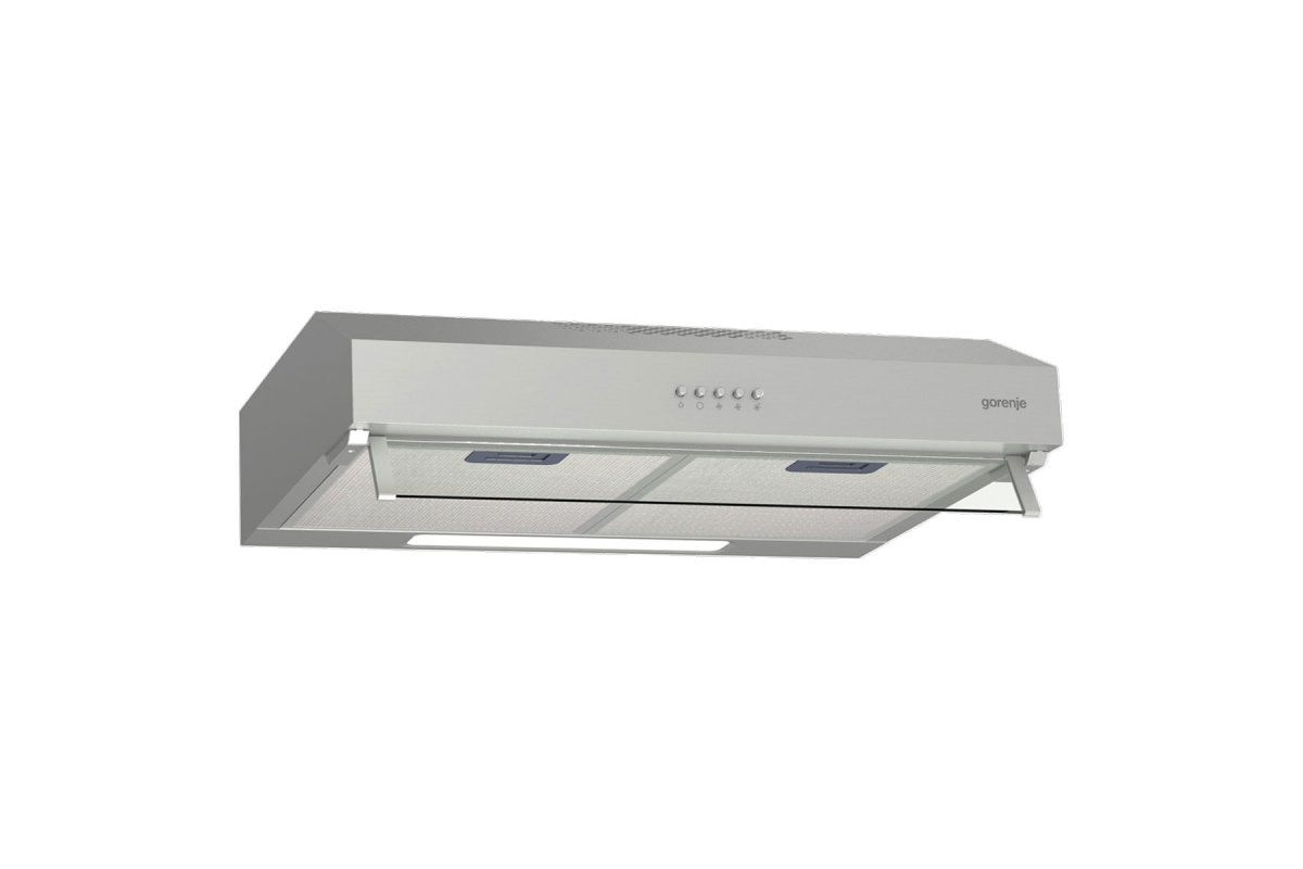 Абсорбатор Gorenje WHU629AX/M