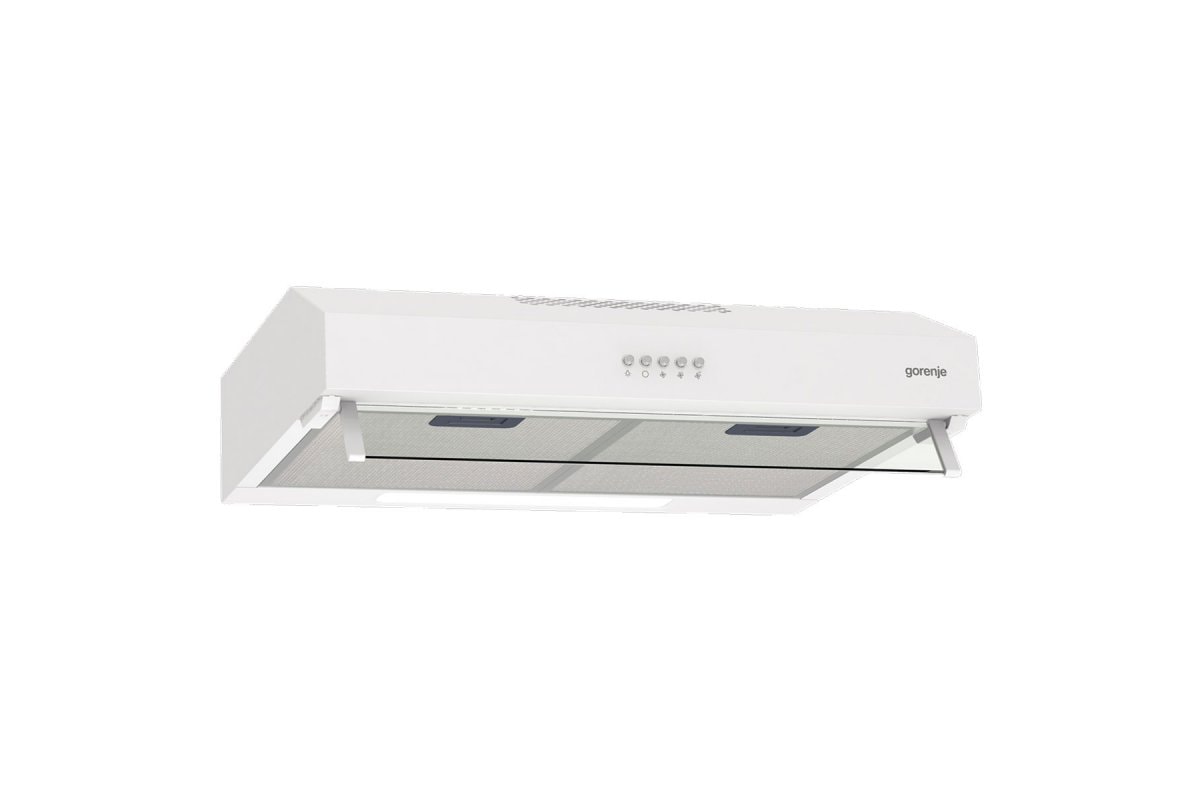 Абсорбатор Gorenje WHU629EW/M