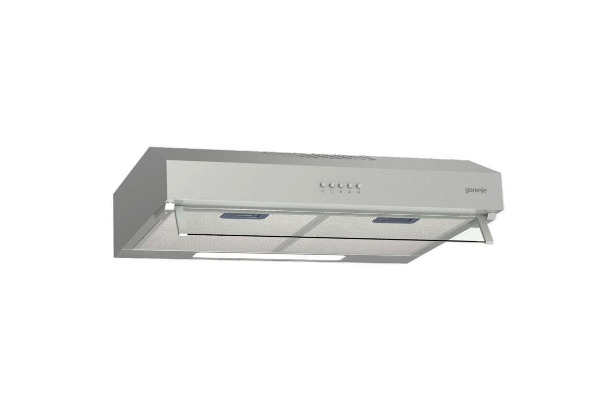 Абсорбатор Gorenje WHU629EX/M
