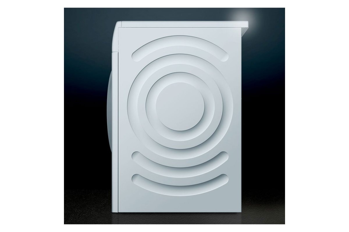 Пералня със Сушилня Bosch WNA13400BY – Изображение 3
