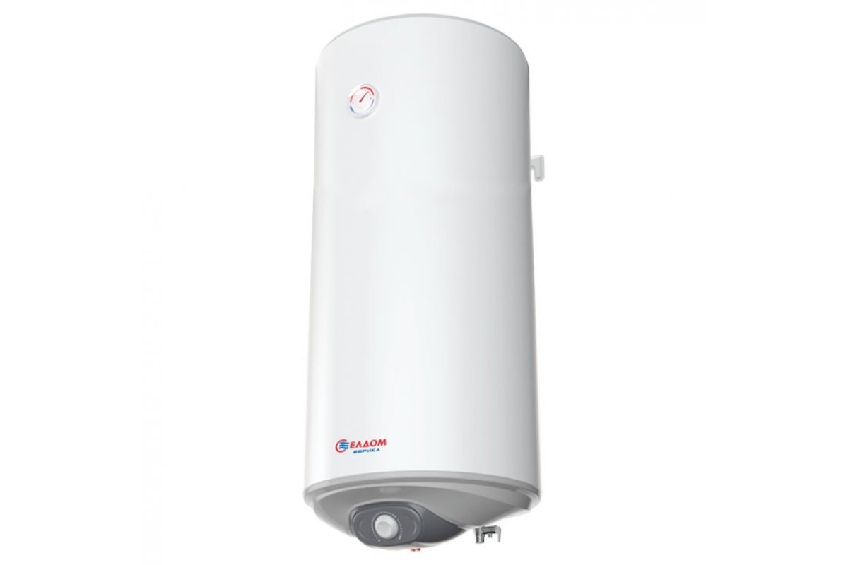 Вертикален Бойлер Eldom WV10046C
