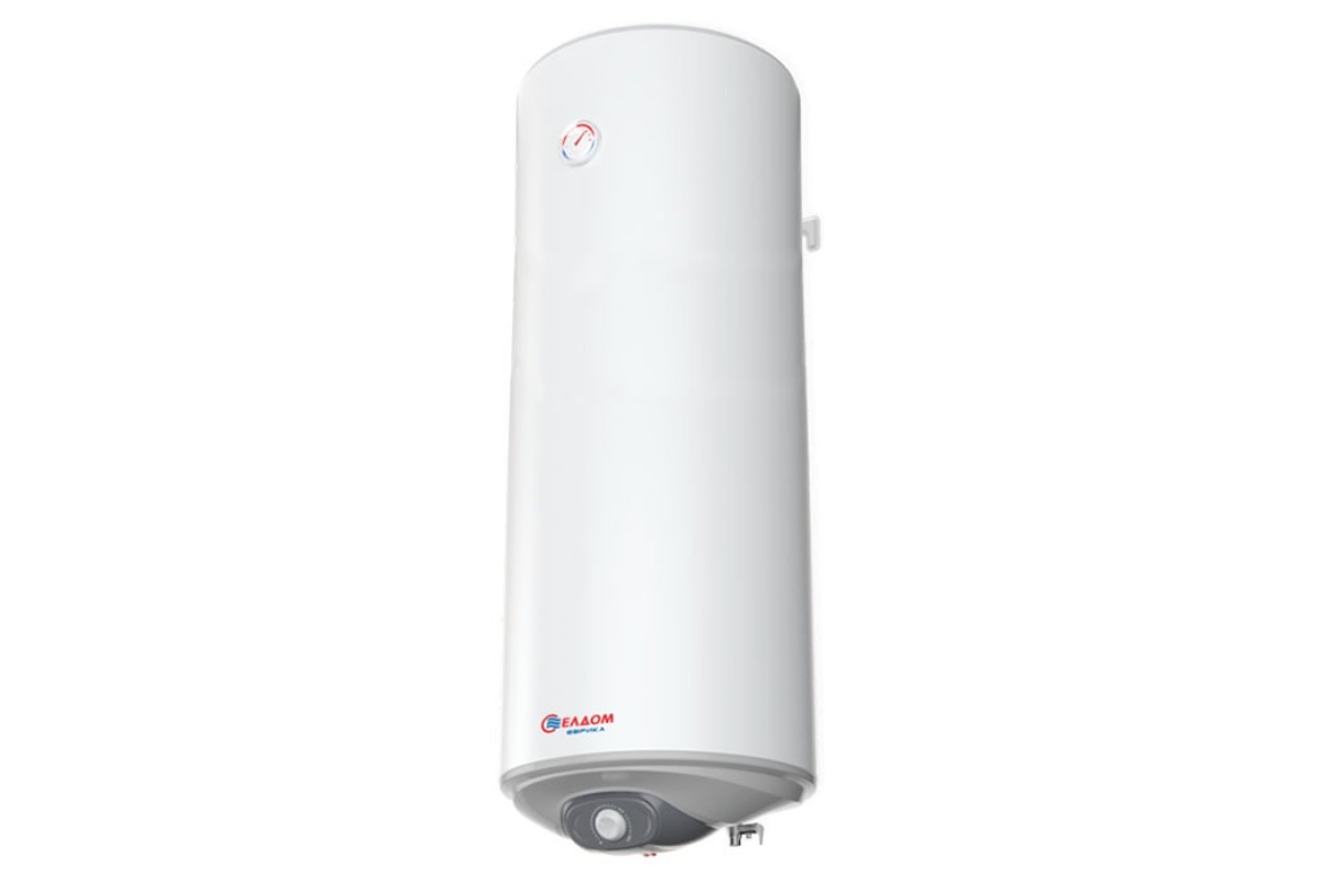 Вертикален Бойлер Eldom WV12046C