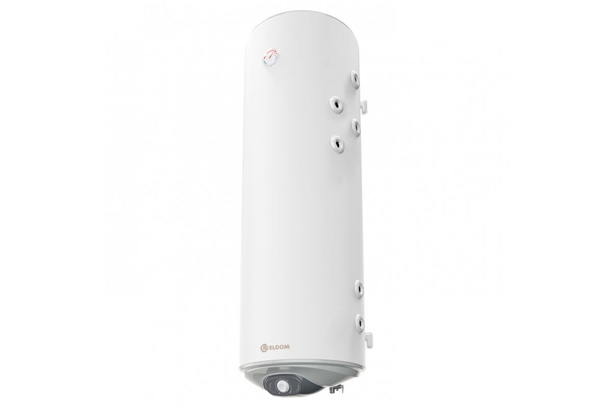 Бойлер със Серпентина Eldom WV15046S21R