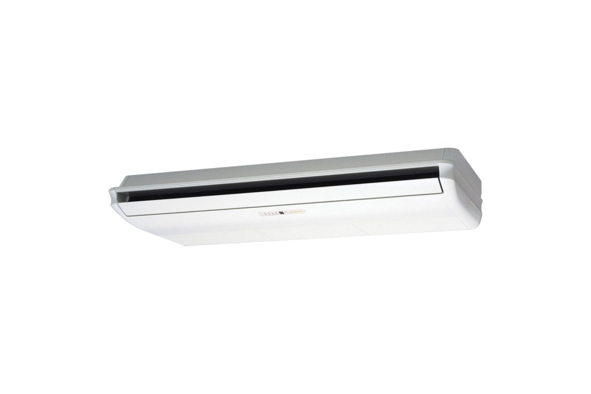 Таванен Климатик General Fujitsu ABHG36LRTE/AOHG36LETL