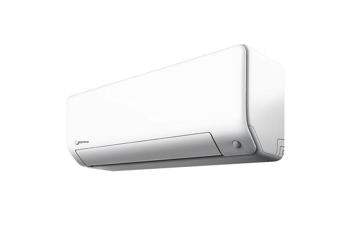 Инверторен Климатик Midea MSEPBU-09HRFN8-IE/MOX330-09HFN8 – Изображение 2