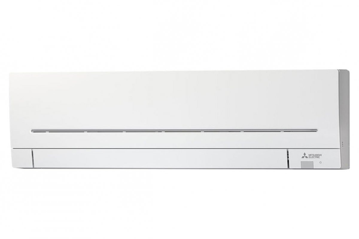 Инверторен Климатик Mitsubishi Electric MSZ-AP71VGK/MUZ-AP71VG