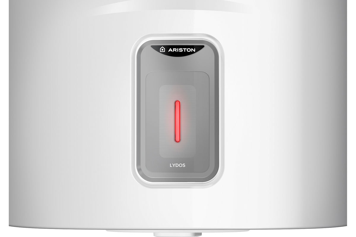 Вертикален Бойлер Ariston – Изображение 5