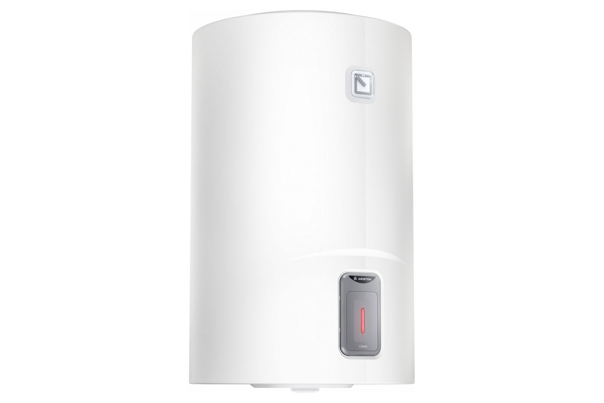 Вертикален Бойлер Ariston – Изображение 6