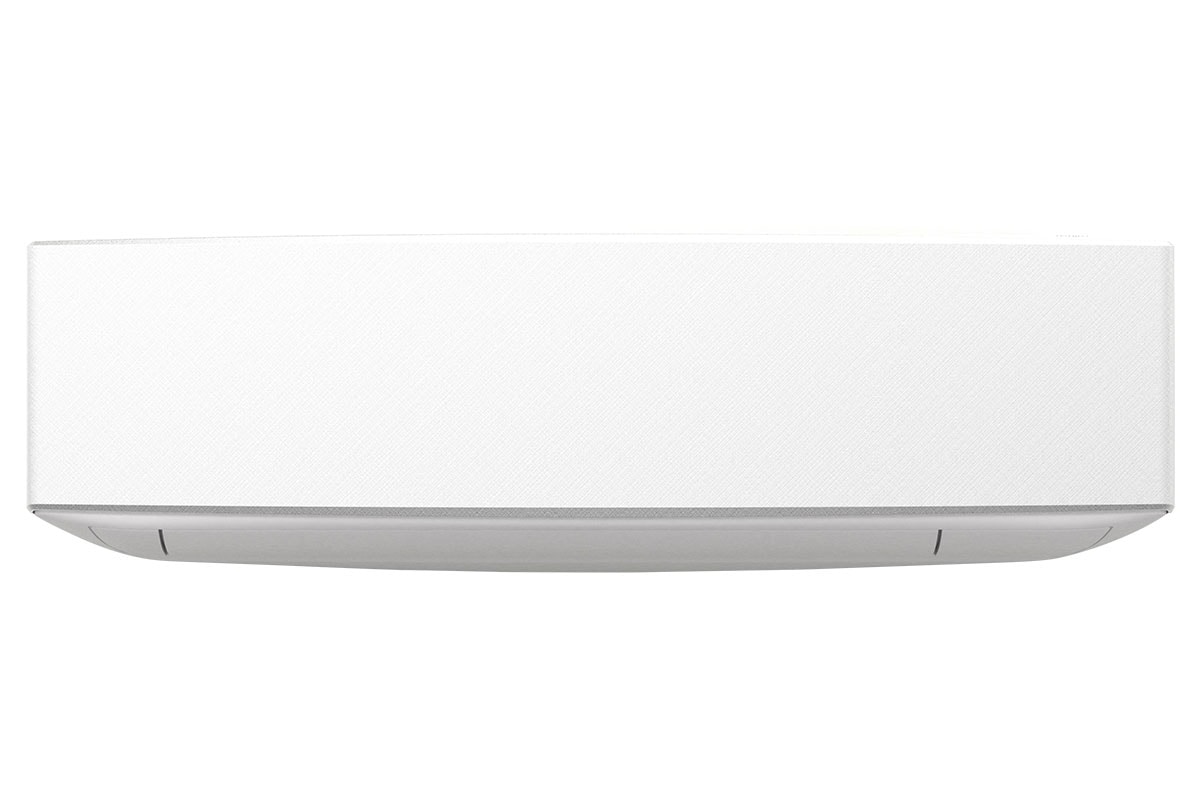 Инверторен Климатик General Fujitsu ASHG07KETE/AOHG07KETA