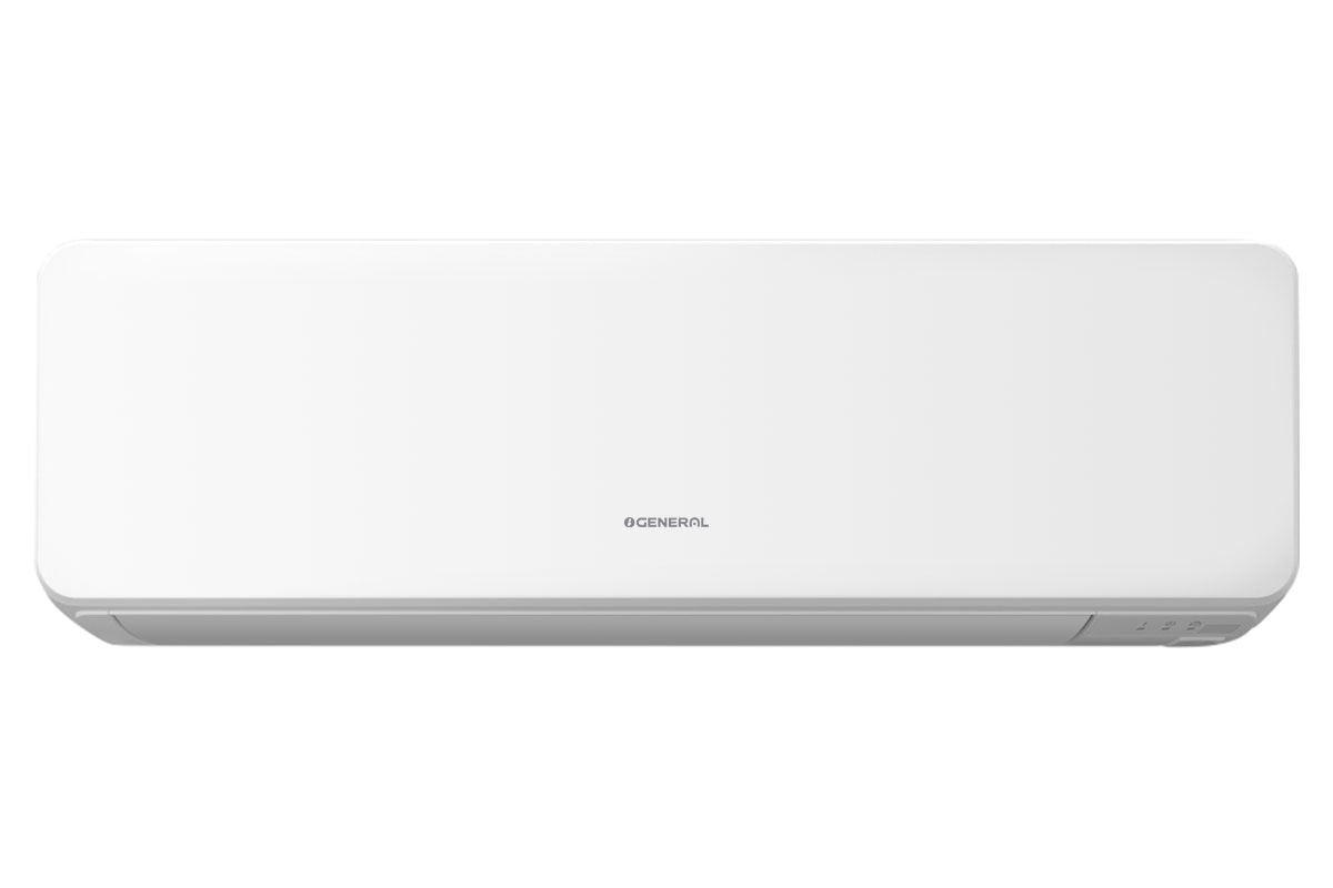 Хиперинверторен Климатик General Fujitsu ASHG14KGTB(E)/AOHG14KGCA
