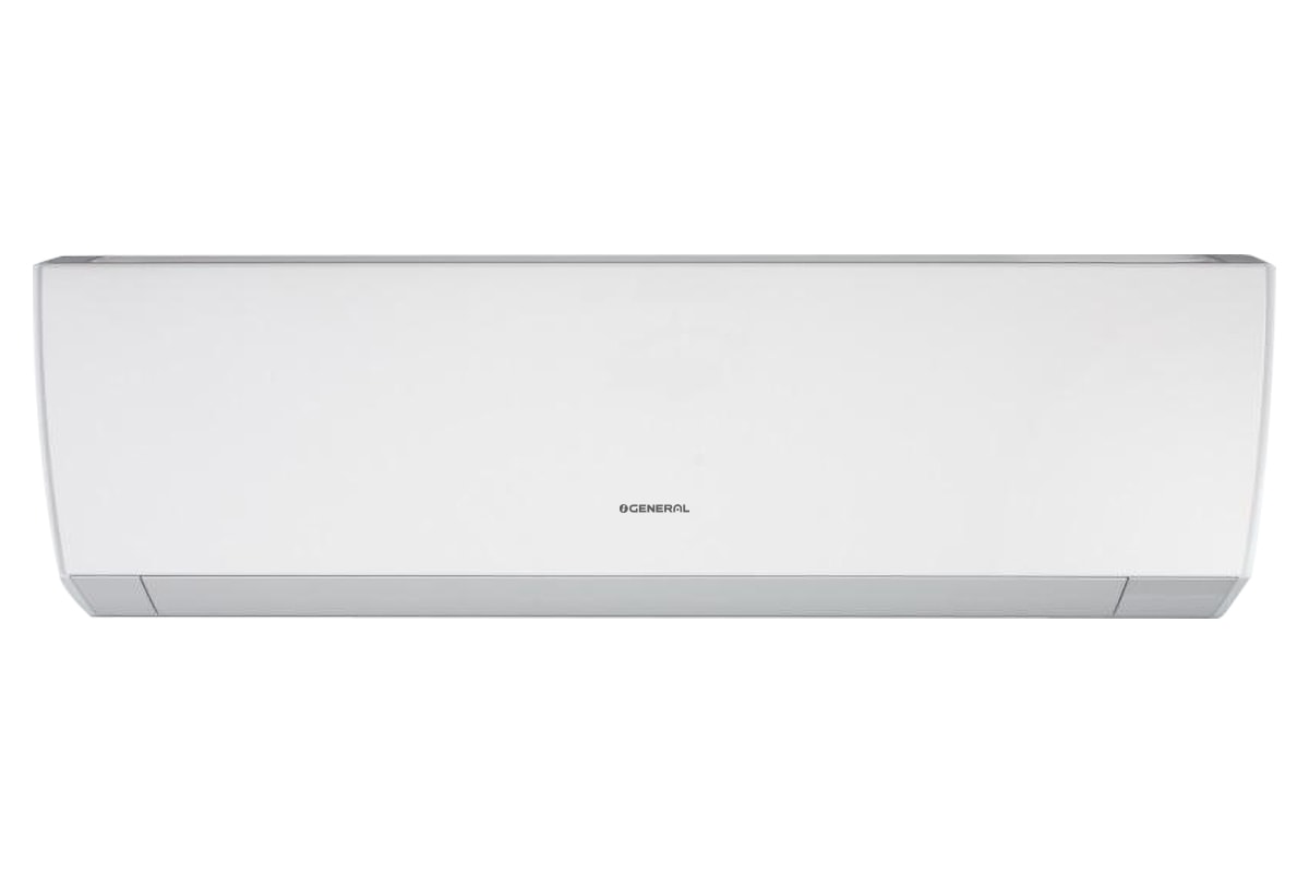 Инверторен Климатик General Fujitsu ASHG12LMCA/AOHG12LMCA
