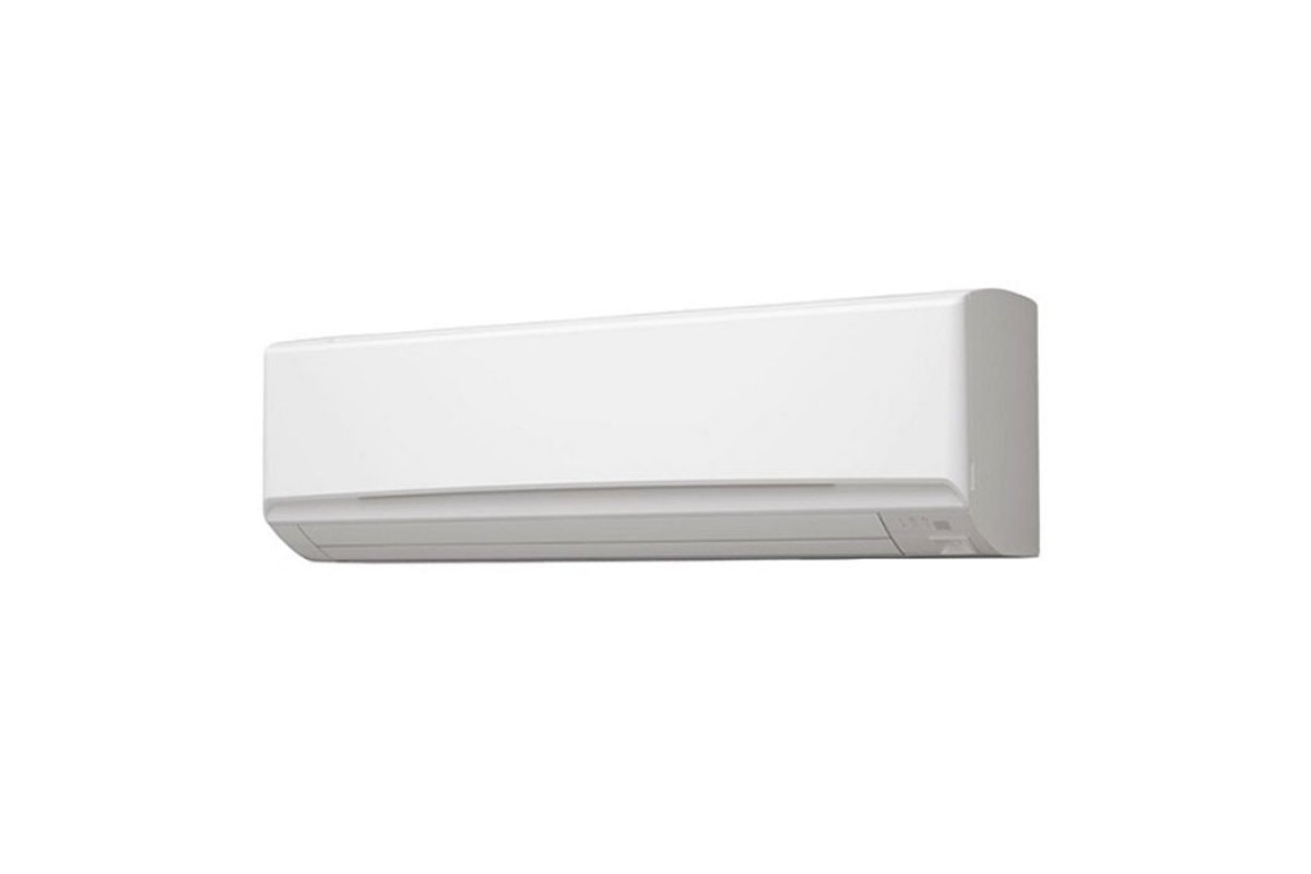 Инверторен Климатик General Fujitsu ASHH30KMTB/AOHH30KMTB