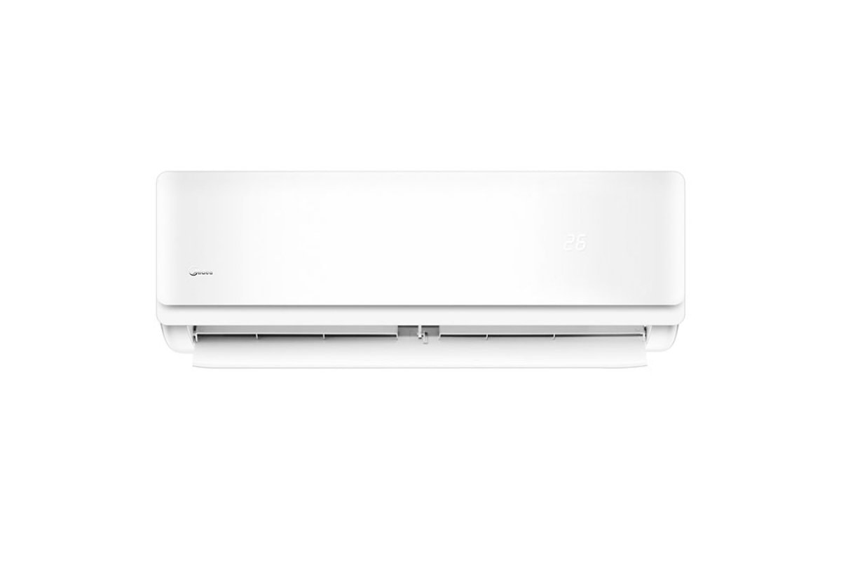 Инверторен Климатик Midea MSAB-24NXD0-XI/MSAB-24N8D0-XO
