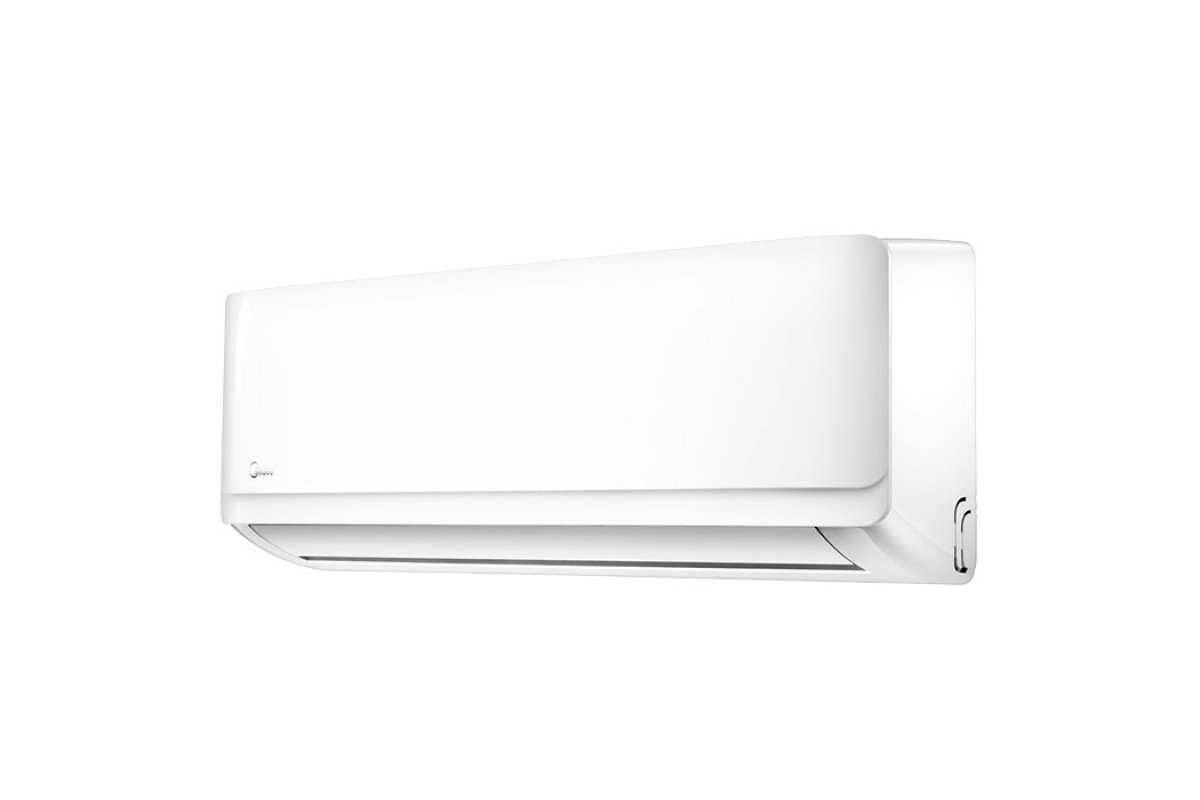 Инверторен Климатик Midea MSAB-18NXD0-XI/MSAB-18N8D0-XO – Изображение 3