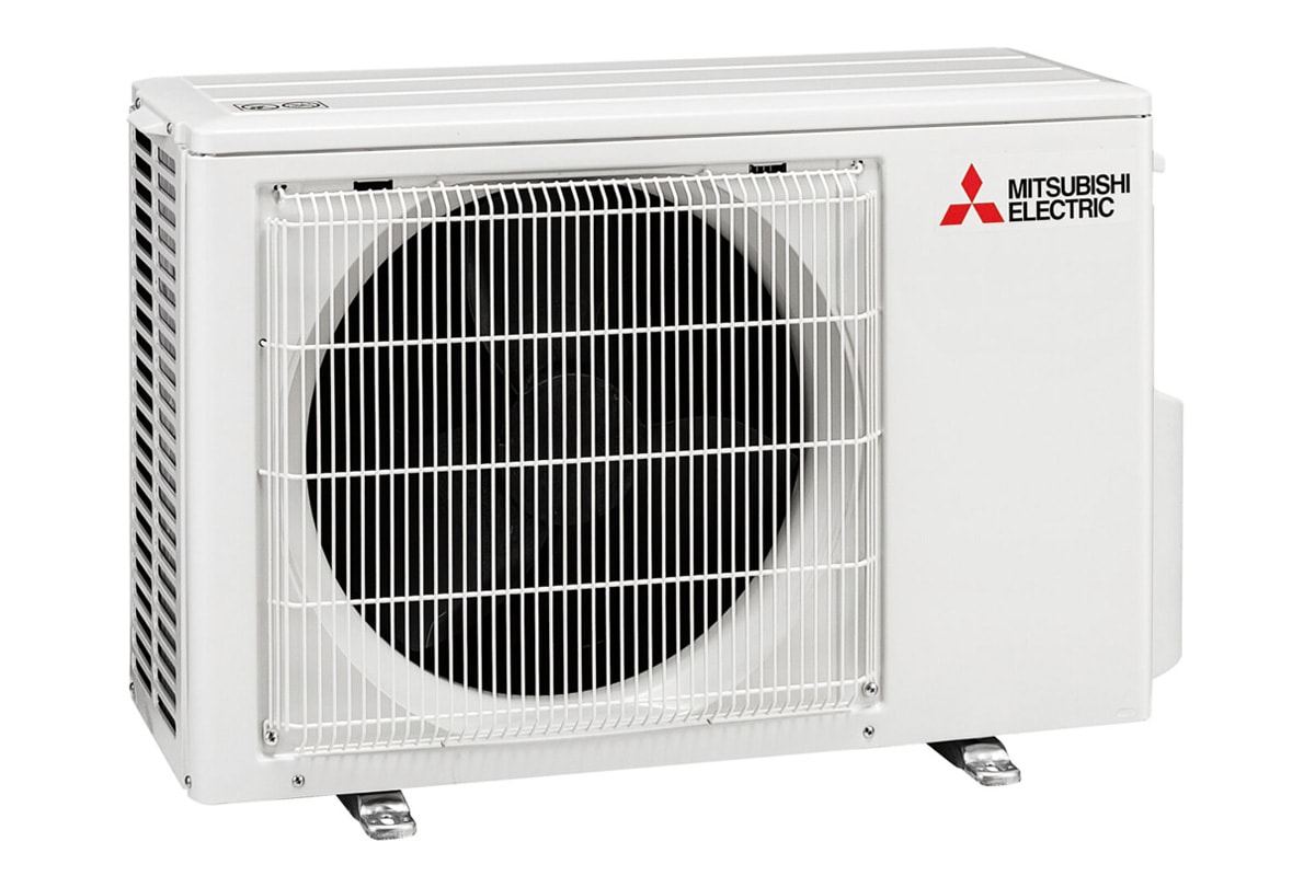 Инверторен Климатик Mitsubishi Electric MSZ-AY50VGK/MUZ-AY50VG – Изображение 3