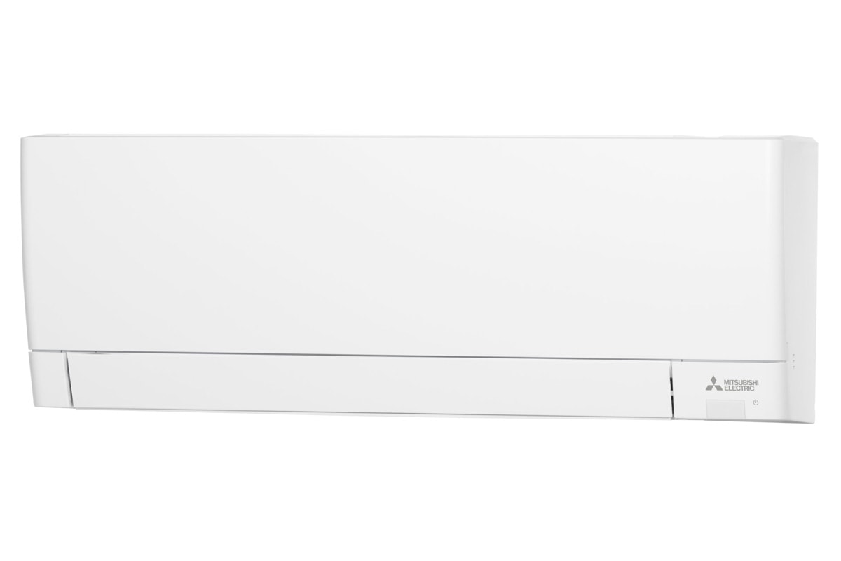 Инверторен Климатик Mitsubishi Electric MSZ-AY35VGK/MUZ-AY35VG