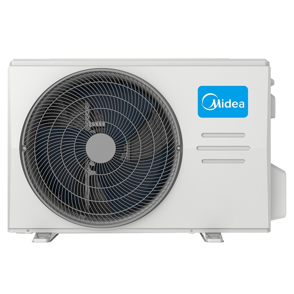 Инверторен Климатик Midea EZ-21RD6 – Изображение 23