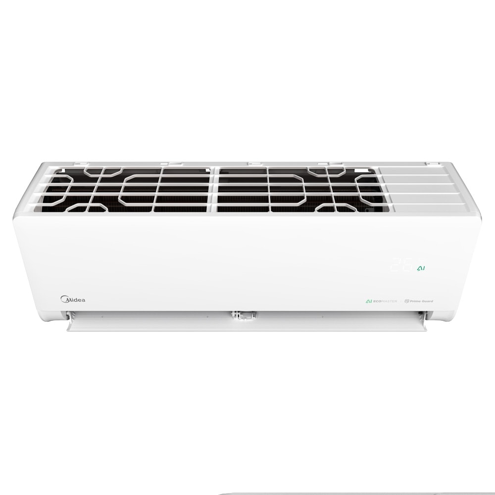 Инверторен Климатик Midea EZ-18RD6 – Изображение 20