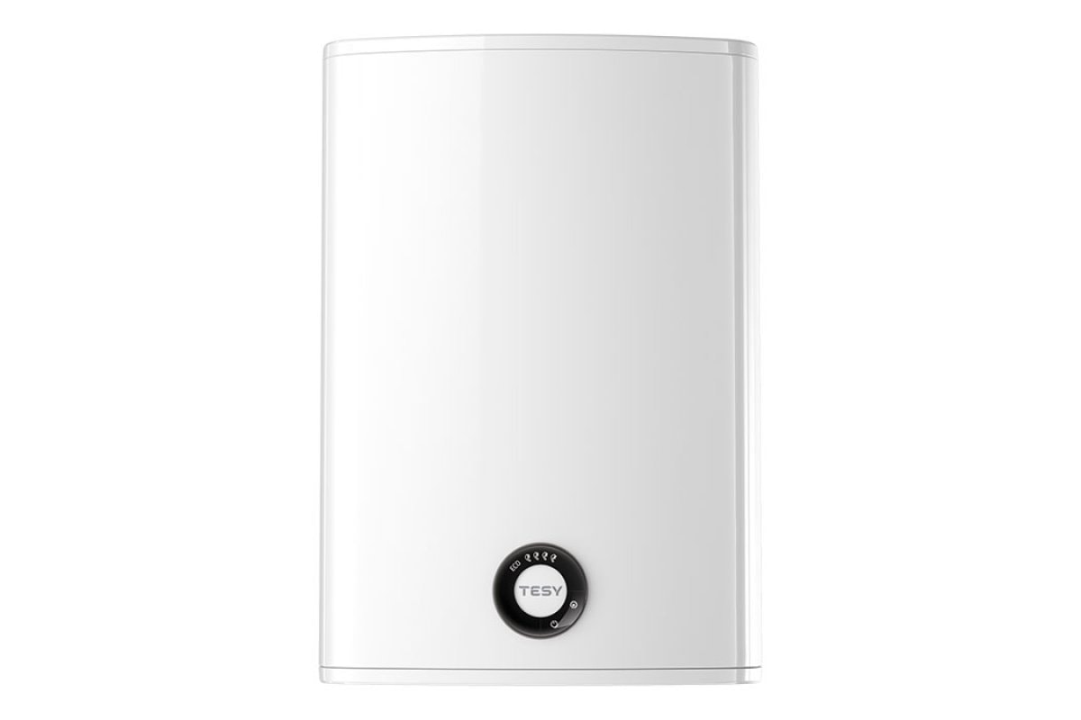 Хоризонтален Бойлер Tesy 502712D – Изображение 2