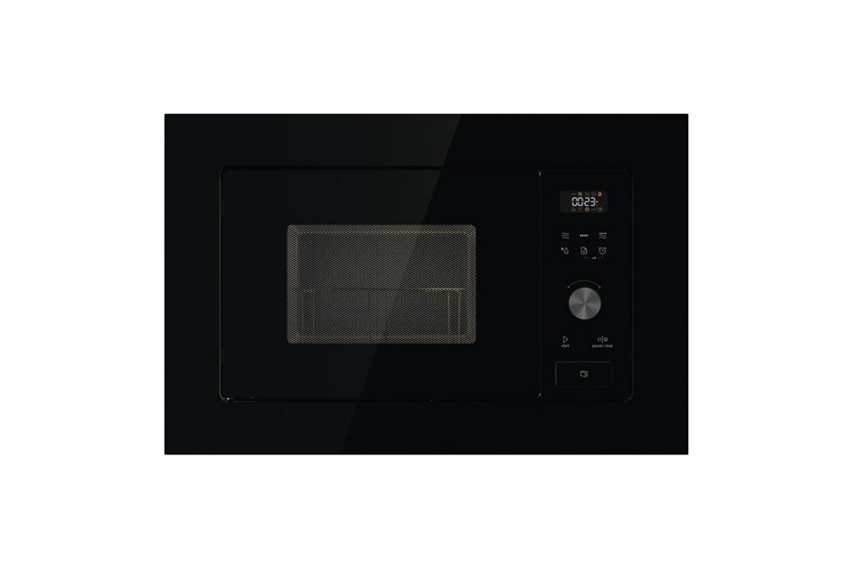 Микровълнова за Вграждане Gorenje BM201AG1BG
