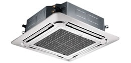 Инверторен Климатик Midea EZB-21RD6-I – Изображение 12