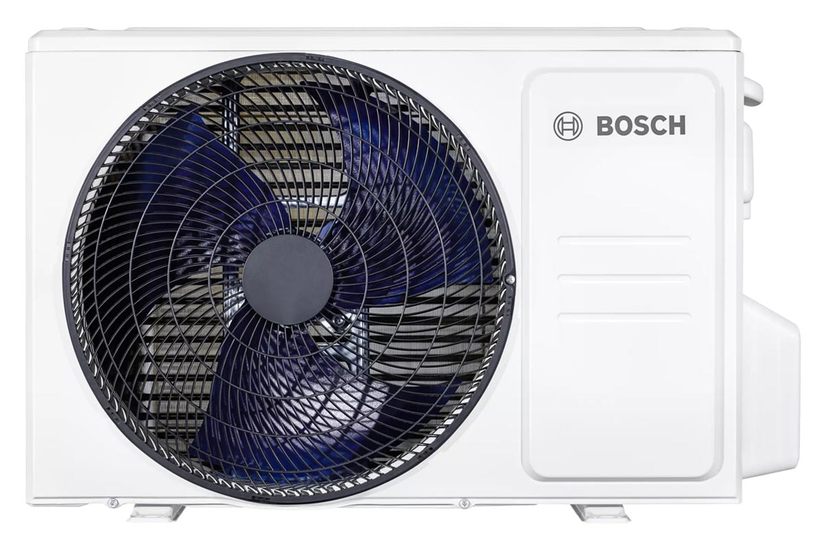 Инверторен Климатик Bosch CL2000U – Изображение 3
