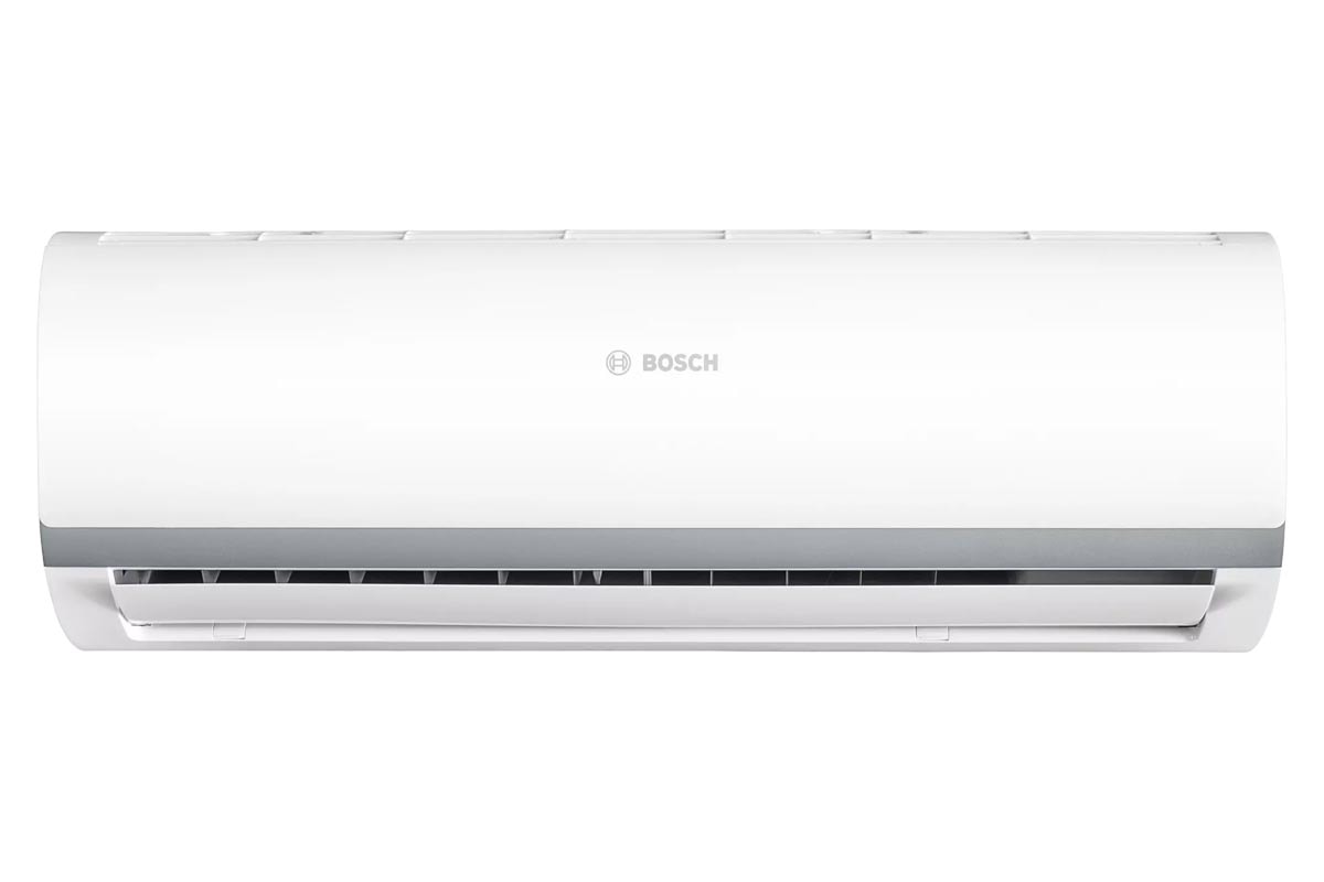 Инверторен Климатик Bosch CL2000U