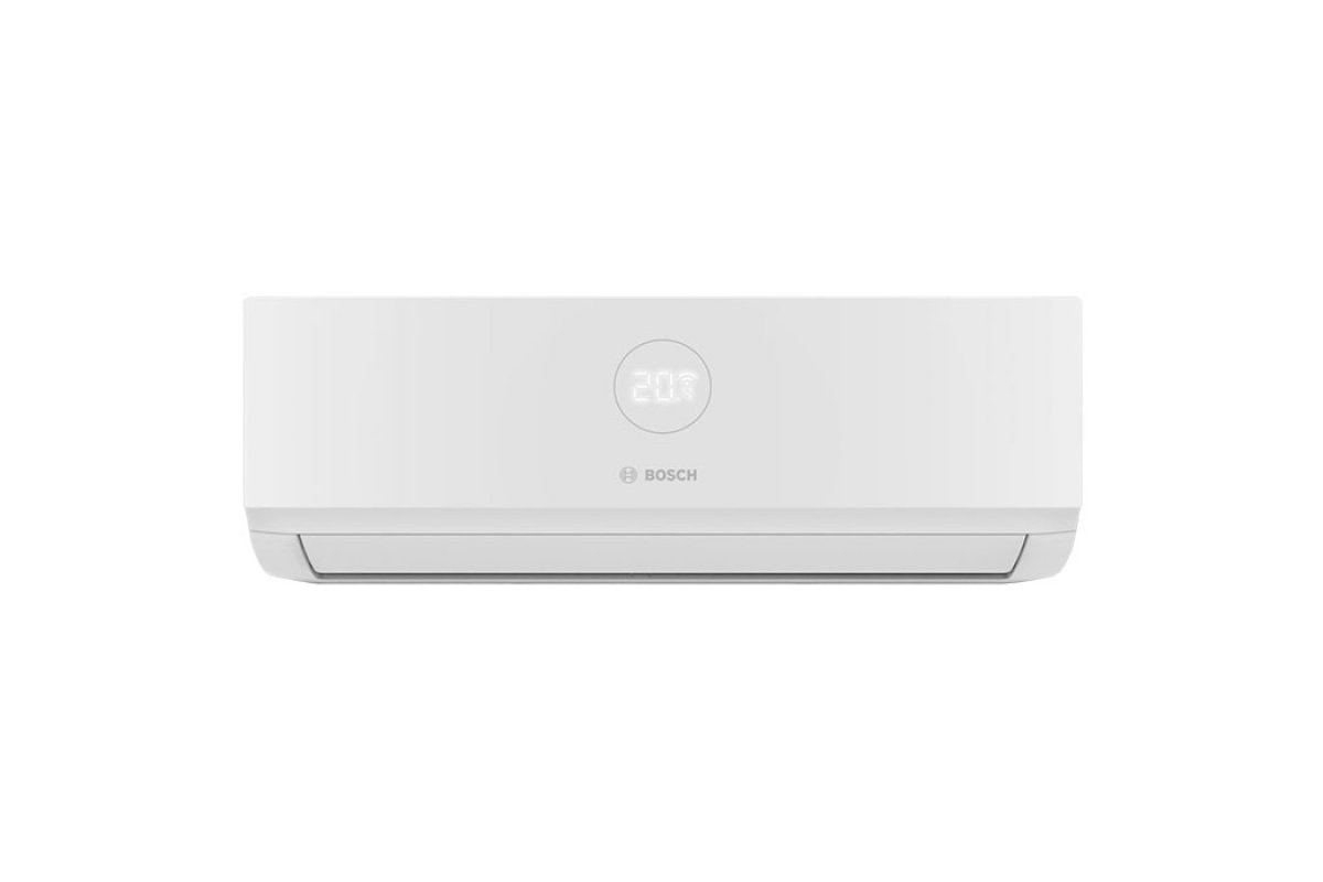 Инверторен Климатик Bosch CL3000iU