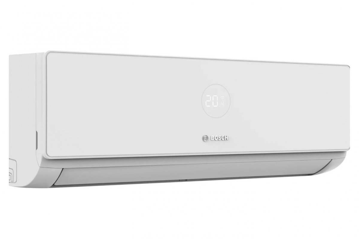 Инверторен Климатик Bosch CL4000iU – Изображение 2
