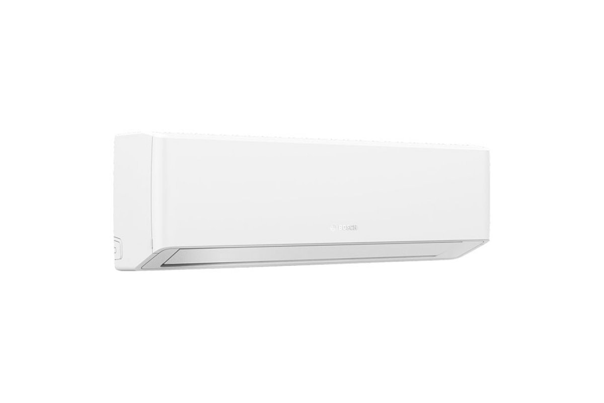 Инверторен Климатик Bosch CL7001iU – Изображение 2