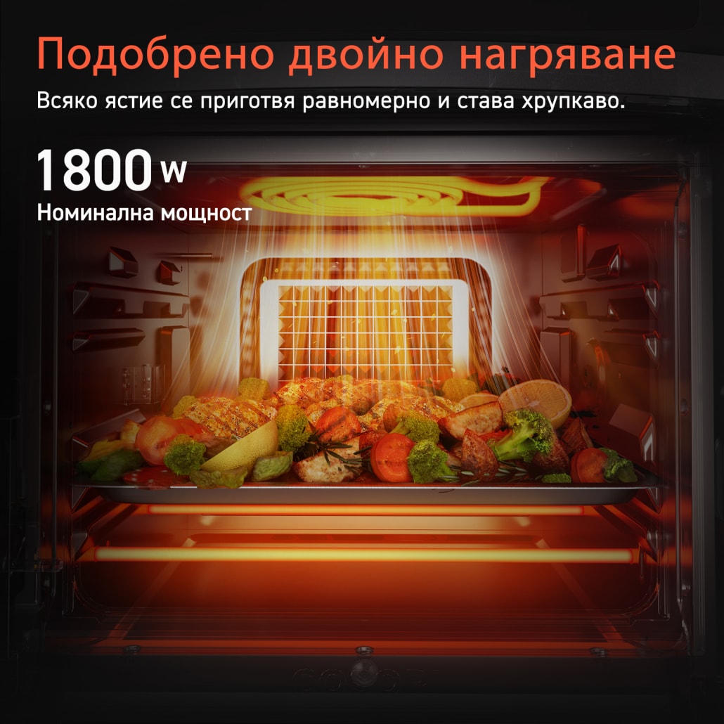 cosori-12l-air-fryer-oven-dual-heating-1030x1030-1