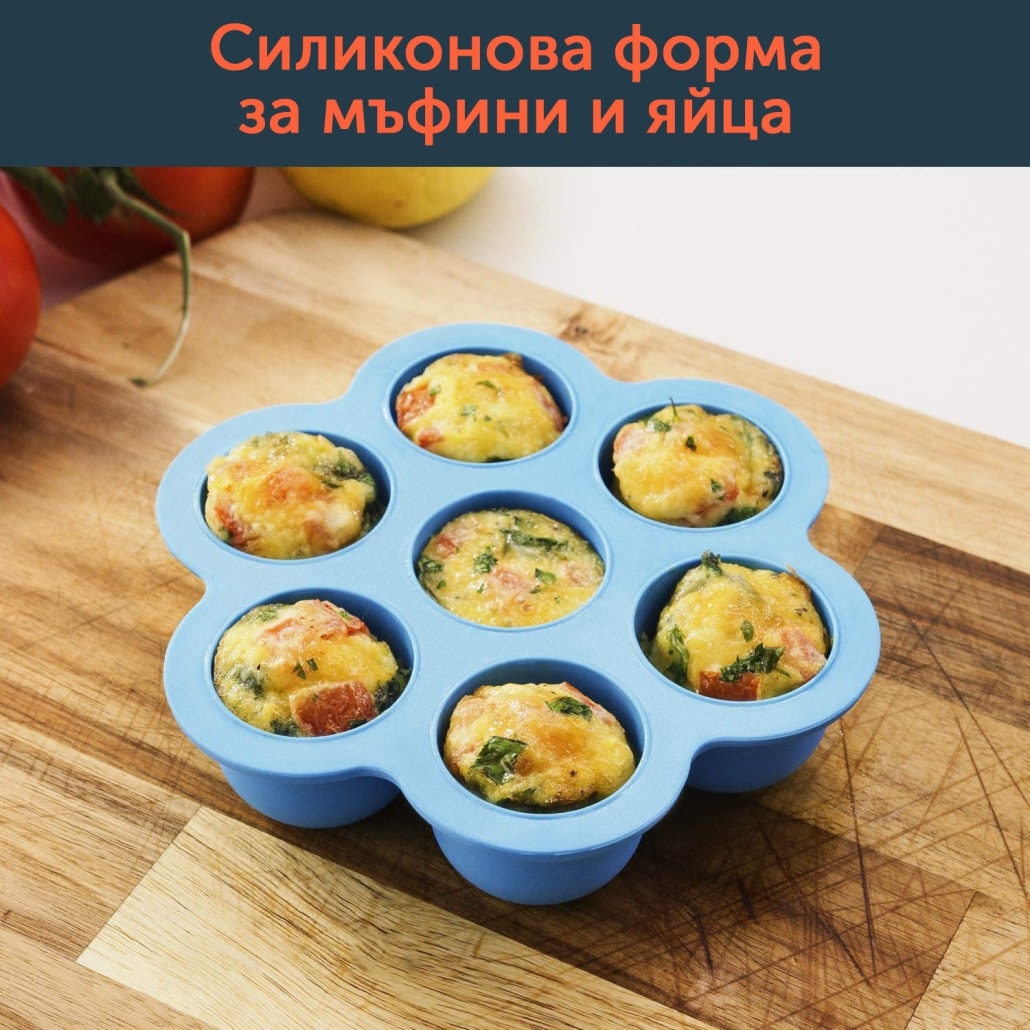 cosori-accessories-egg-1030x1030-1