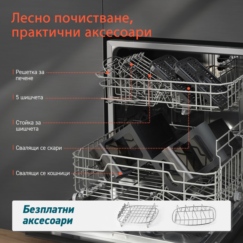cosori-dual-basket-cleaning-1030x1030-1