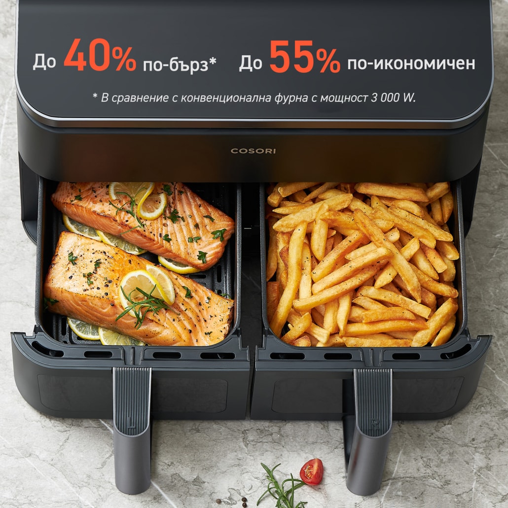 cosori-dual-basket-faster-1030x1030-1