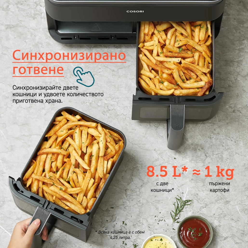 cosori-dual-basket-sync-cook-1030x1030-1