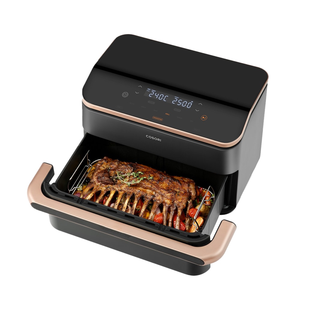cosori-dual-blaze-twinfry-raosting-rasck-1-1030x1030-1