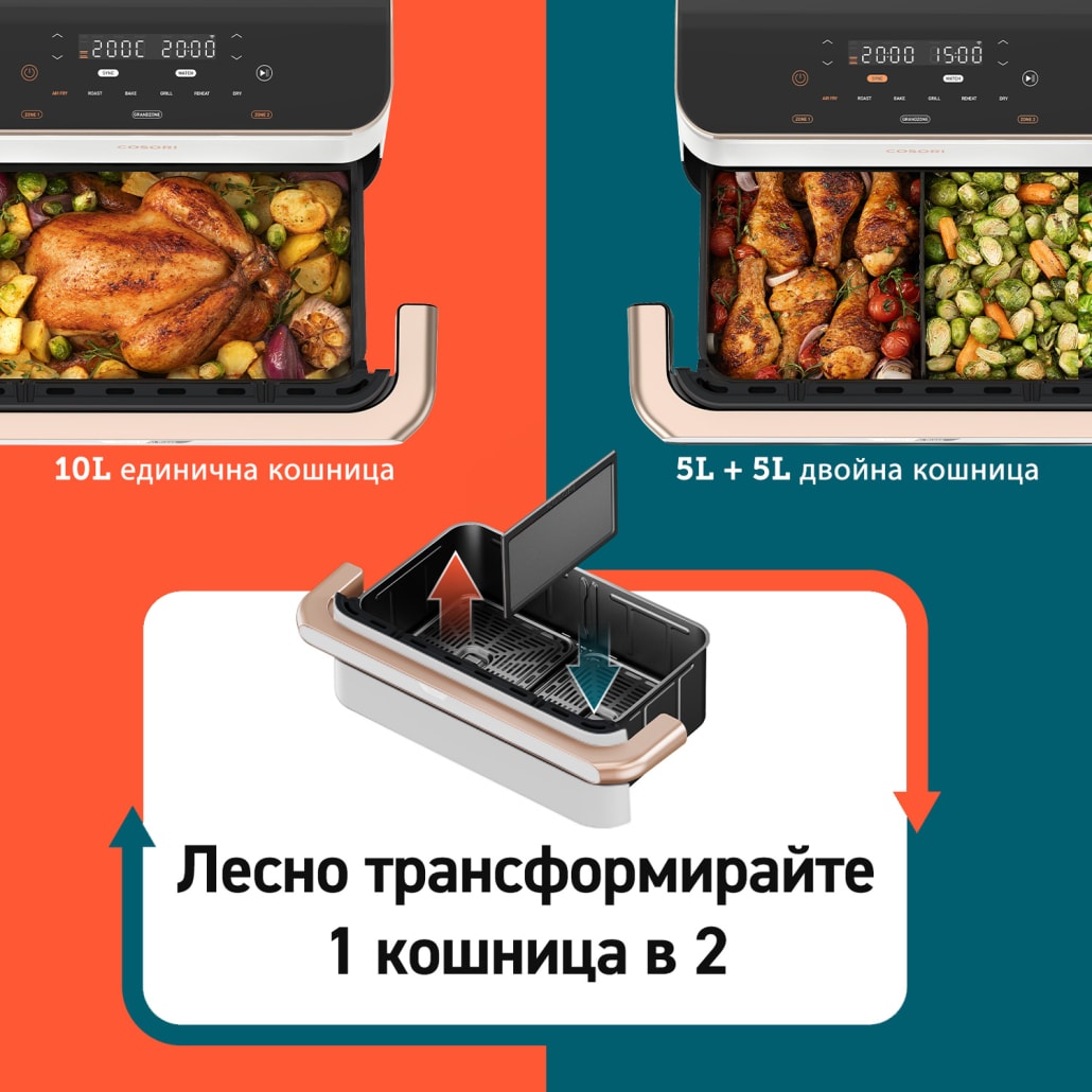 cosori-dual-blaze-twinfry_white-2-in-1-1030x1030-1