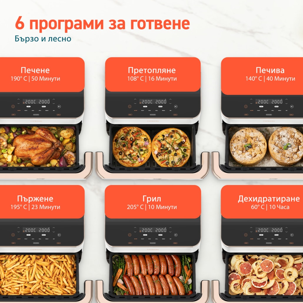 cosori-dual-blaze-twinfry_white-programs-1030x1030-1