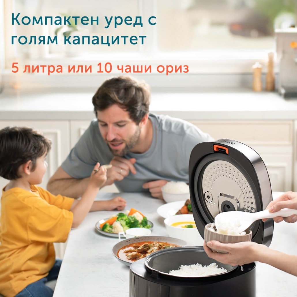 cosori-multicooker-crc-r501-keu-capacity-1030x1030-1
