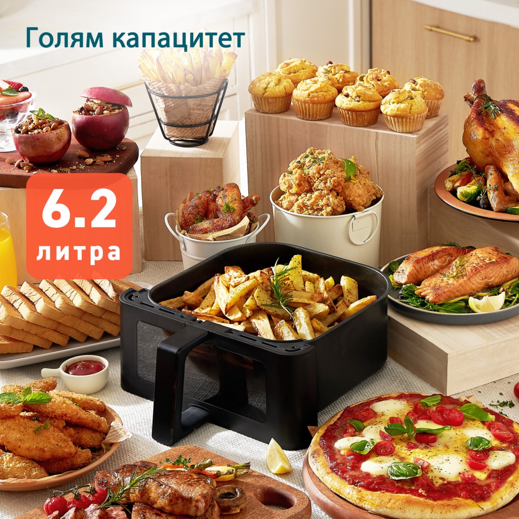 cosori-premium-ⅱ-capacity-1030x1030-1
