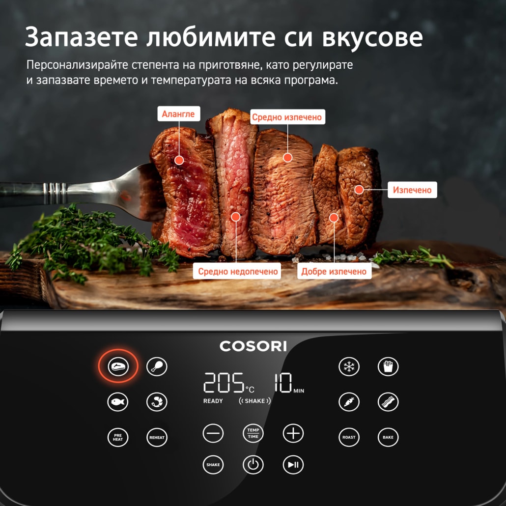 cosori-premium-2-chef-edition-customize-1030x1030-1