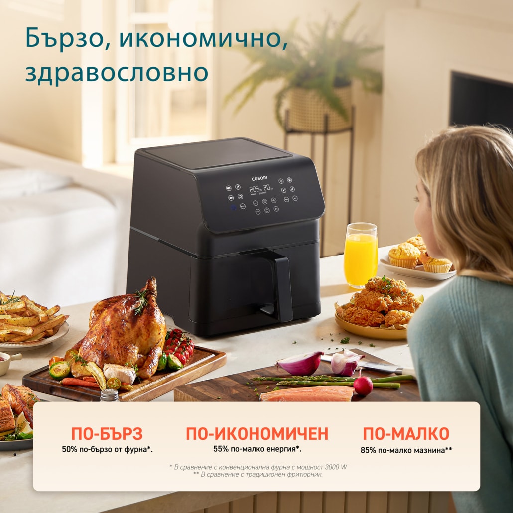 cosori-premium-2-chef-edition-fast-healthy-1030x1030-1